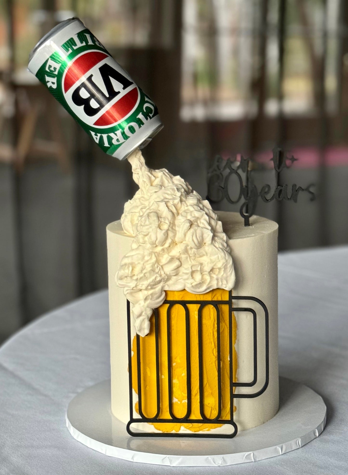 Beers