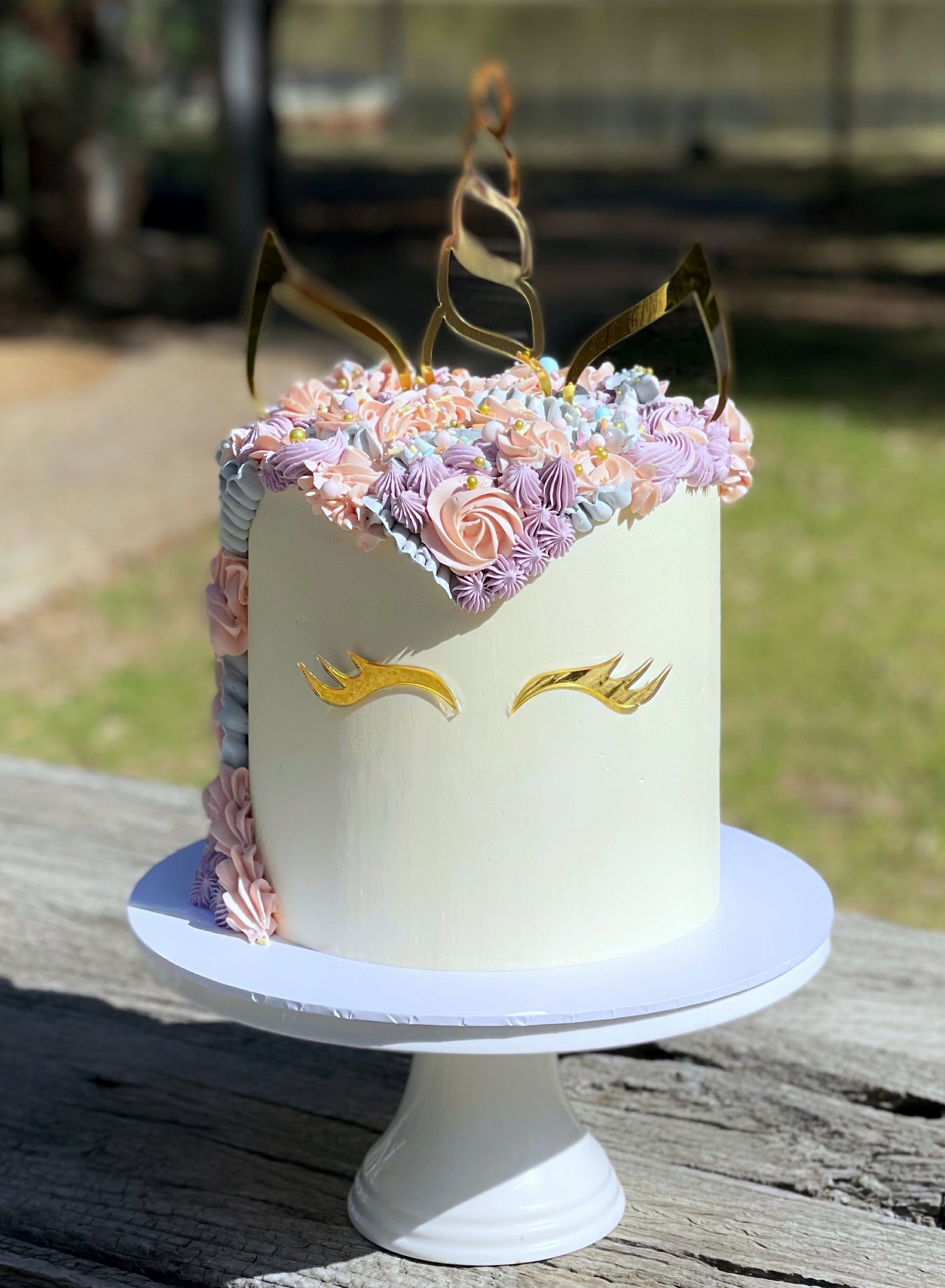 Unicorn