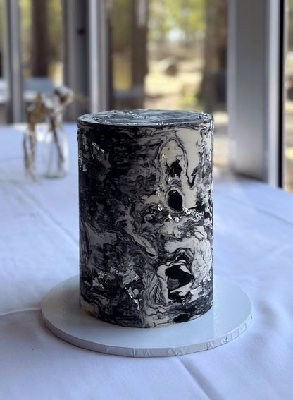 Marble