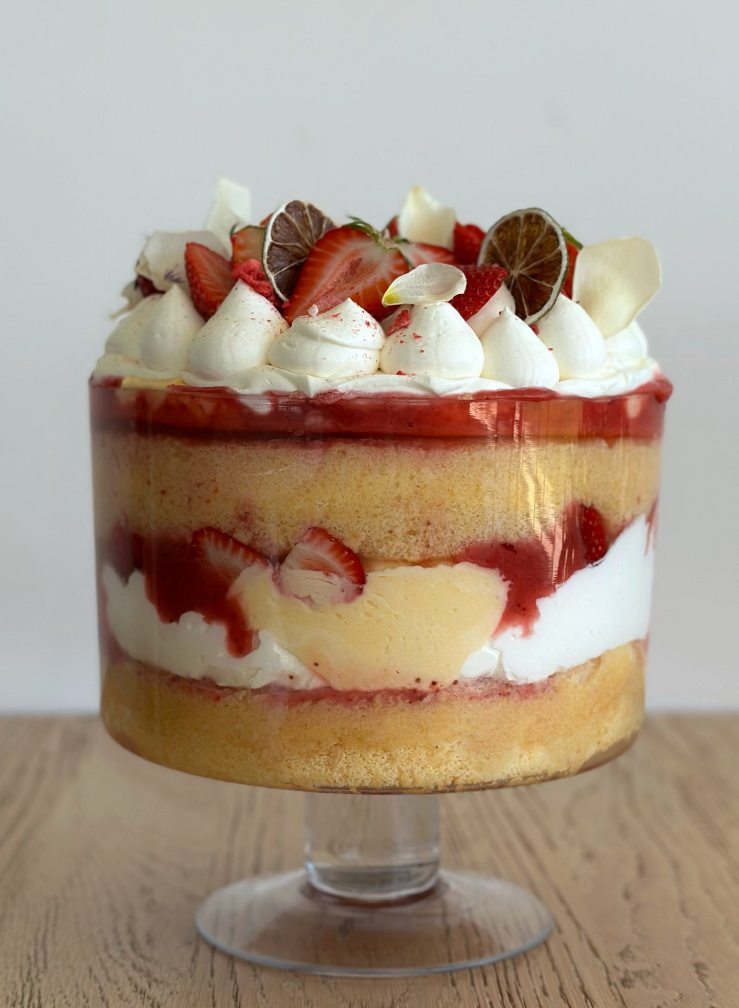 Trifle